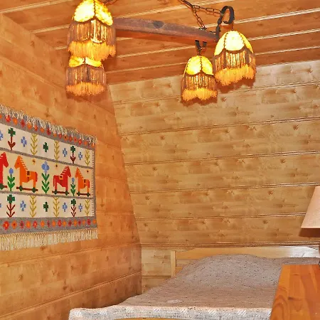 Chalet Maay * Milówka